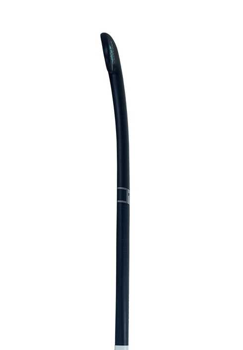 Gryphon Atomic Pro25 G25