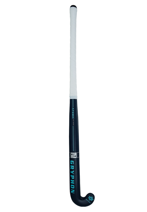 Gryphon Atomic Pro25 G25