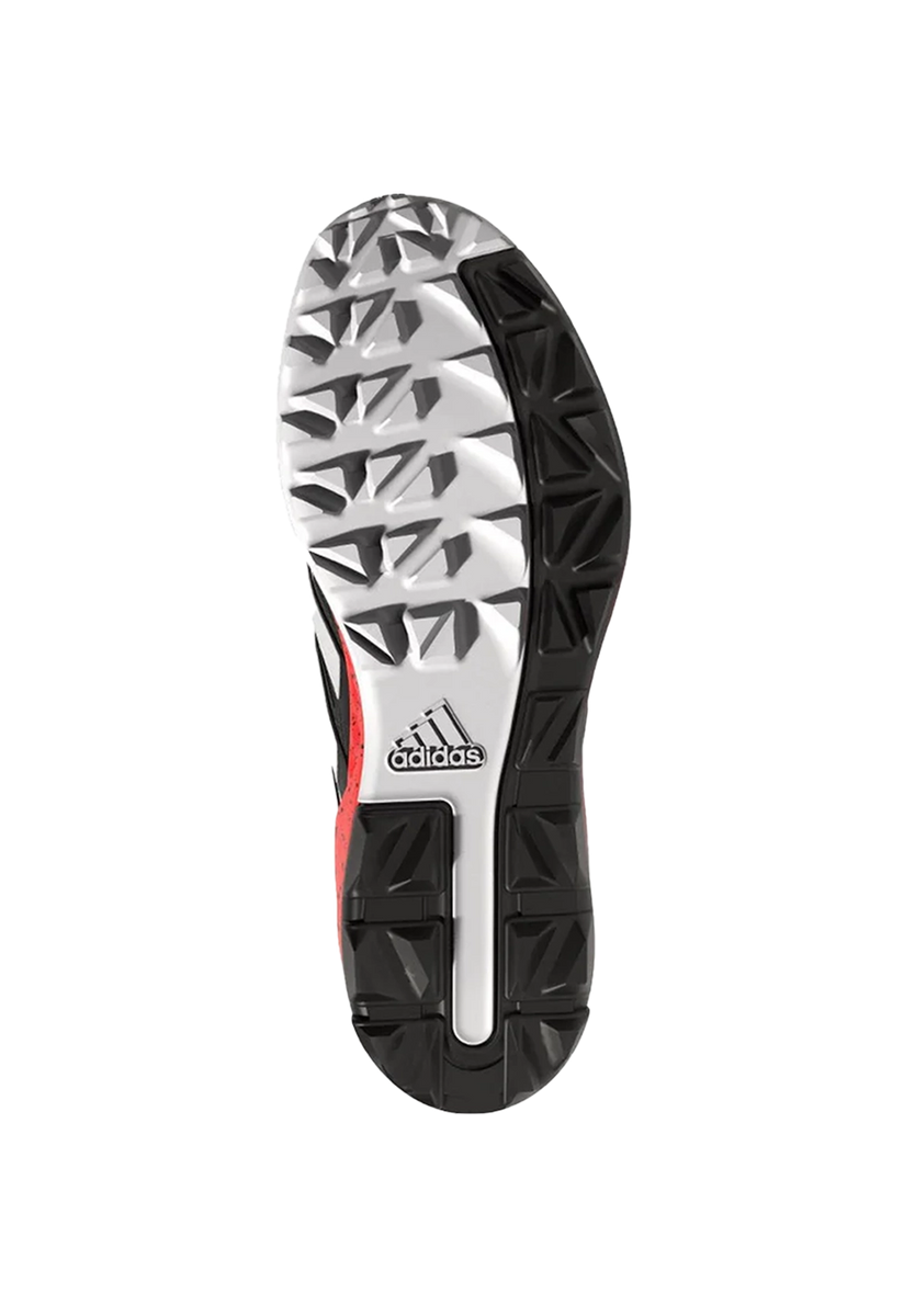 Adidas 2025 adipower mens