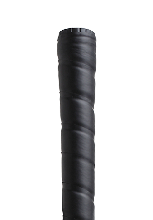 Adidas Youngstar -Lucid Lime/Grey