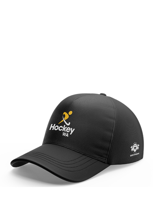 Gryphon HWA Cap