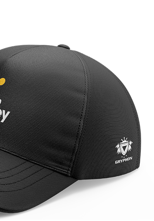 Gryphon HWA Cap
