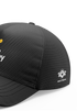 Gryphon HWA Cap
