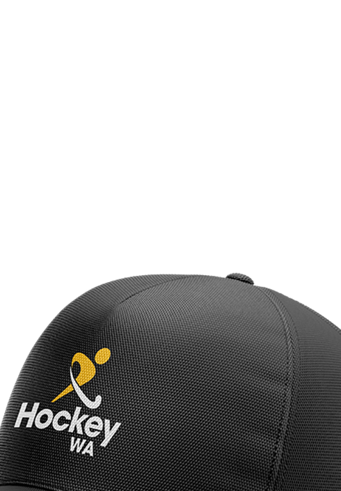 Gryphon HWA Cap