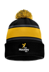 Gryphon HWA Beanie