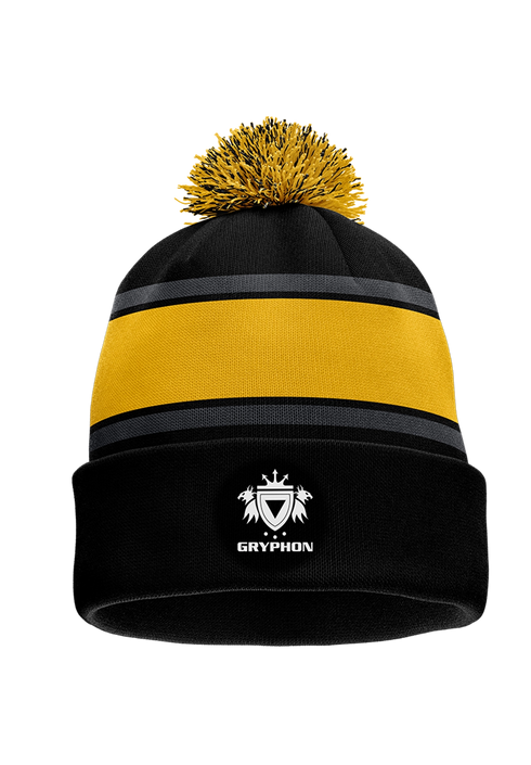 Gryphon HWA Beanie