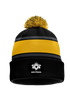 Gryphon HWA Beanie