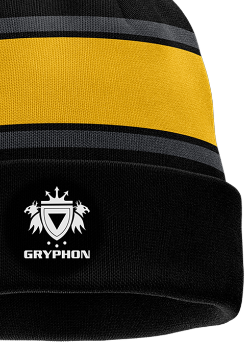 Gryphon HWA Beanie