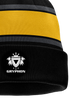 Gryphon HWA Beanie