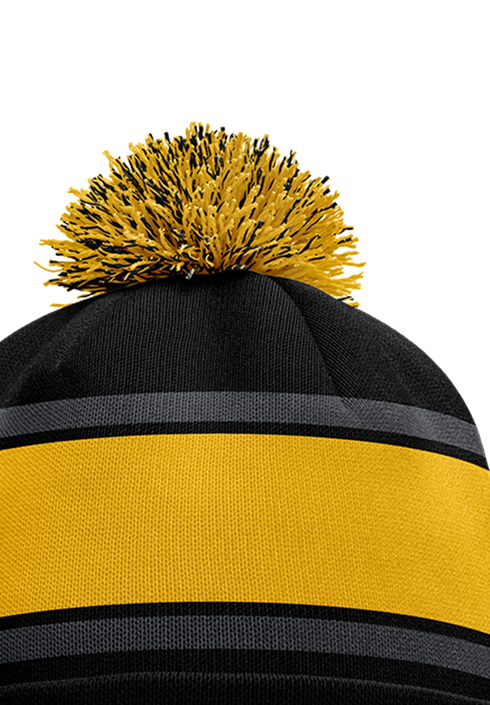Gryphon HWA Beanie