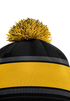 Gryphon HWA Beanie