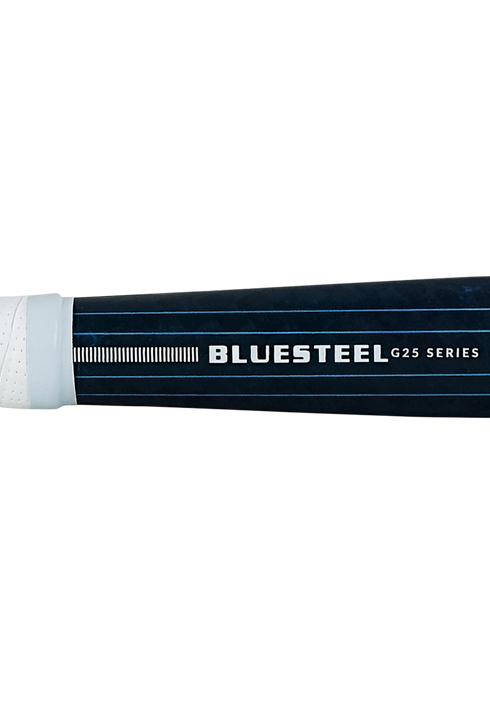 Gryphon Bluesteel Pro25 G25