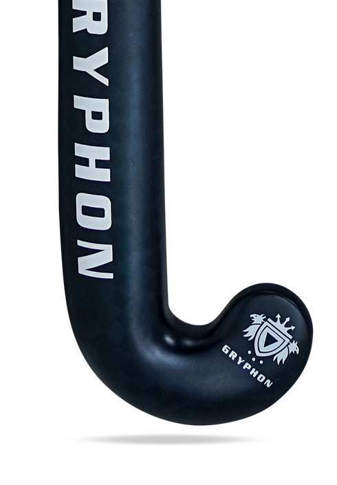 Gryphon Bluesteel Samurai G25