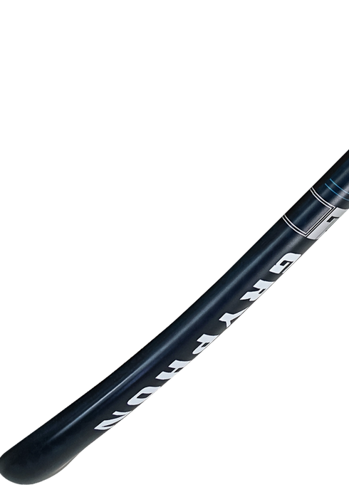 Gryphon Bluesteel CC G25