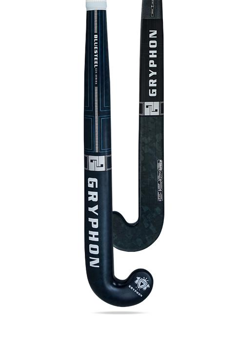 Gryphon Bluesteel DII Indoor G25