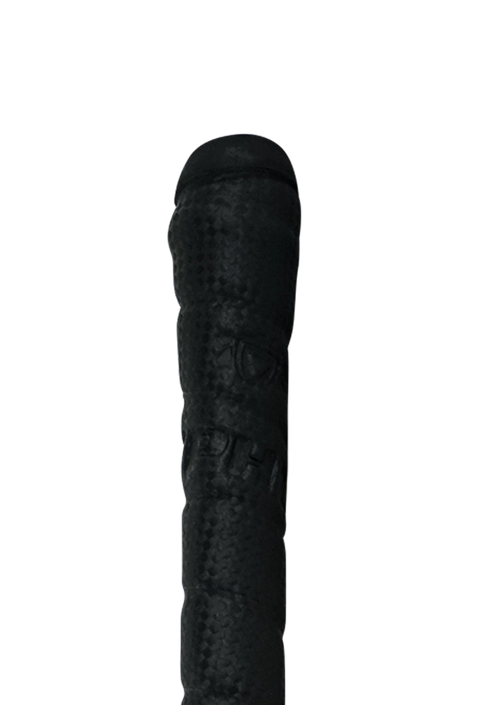 Gryphon Bolt G25 Blue