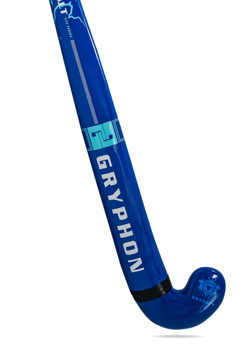 Gryphon Bolt G25 Blue