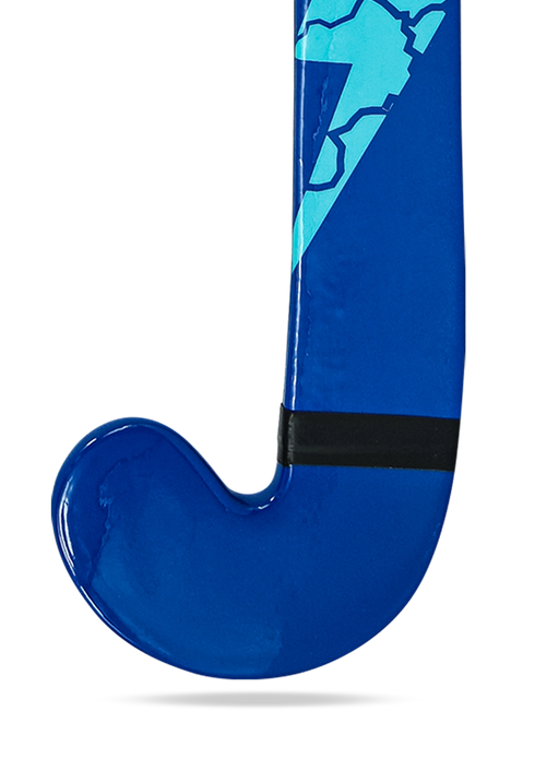 Gryphon Bolt G25 Blue