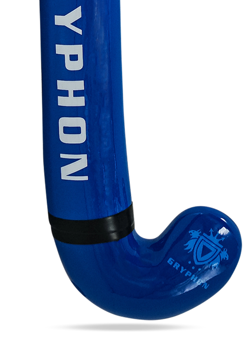 Gryphon Bolt G25 Blue