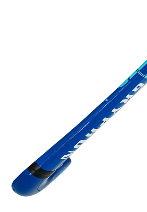 Gryphon Bolt G25 Blue
