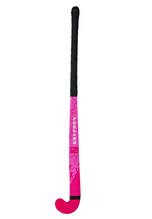 Gryphon Bolt G25 Pink