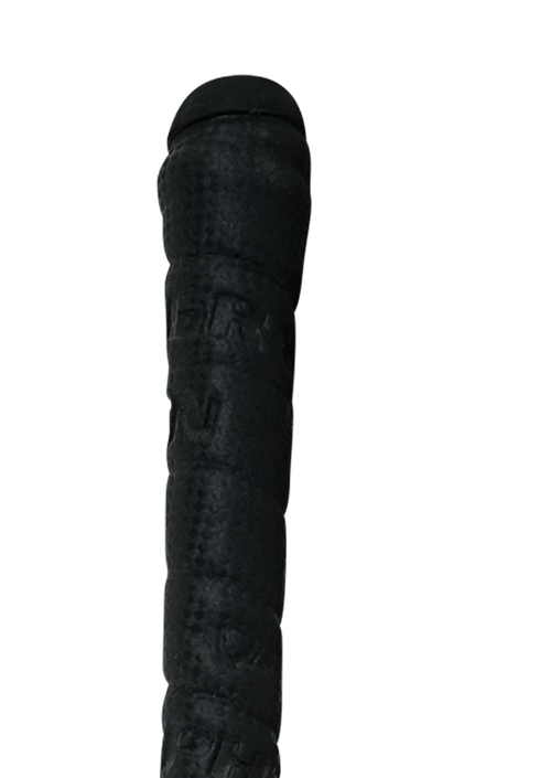 Gryphon Bolt G25 Pink