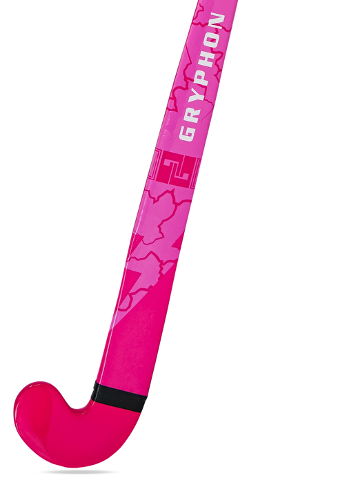 Gryphon Bolt G25 Pink