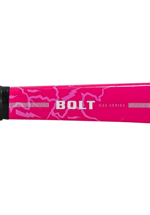Gryphon Bolt G25 Pink