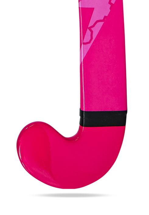 Gryphon Bolt G25 Pink