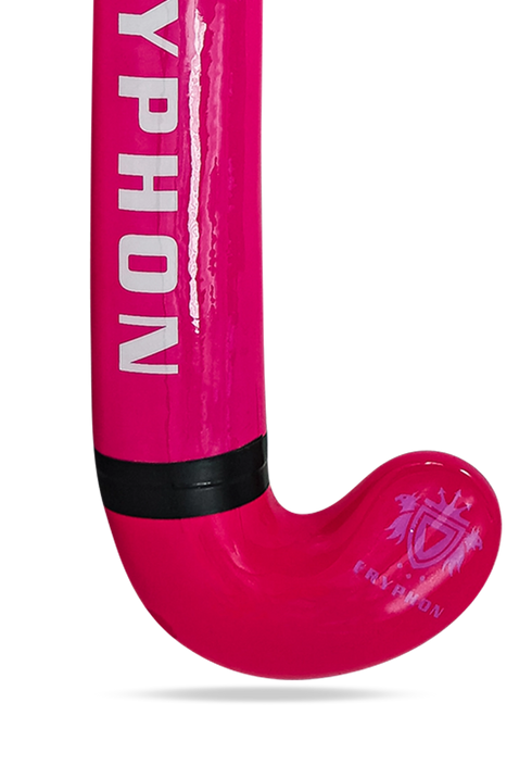 Gryphon Bolt G25 Pink