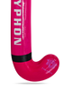 Gryphon Bolt G25 Pink