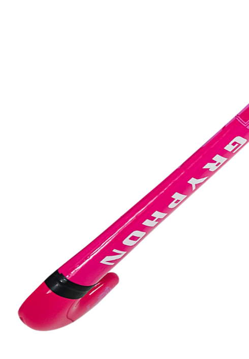Gryphon Bolt G25 Pink