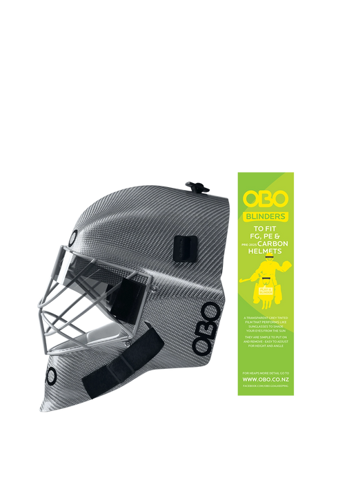 OBO Blinders (CK,FG,PE)