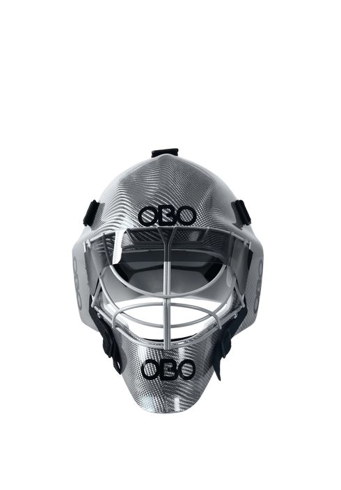 OBO Blinders (CK,FG,PE)