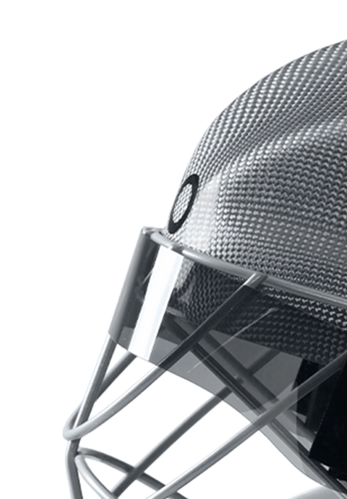 OBO Blinders (CK,FG,PE)