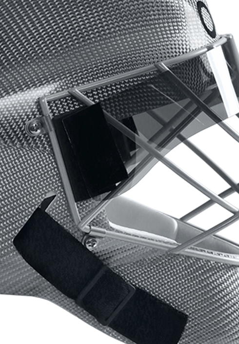 OBO Blinders (CK,FG,PE)