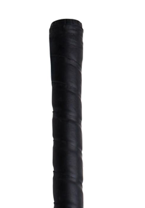 Adidas Estro Kromaskin 1 - Bright Royal