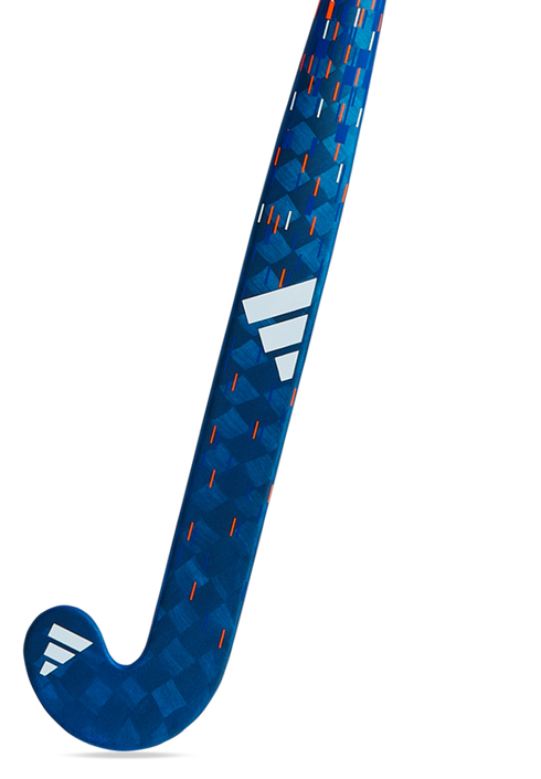 Adidas Estro Kromaskin 1 - Bright Royal