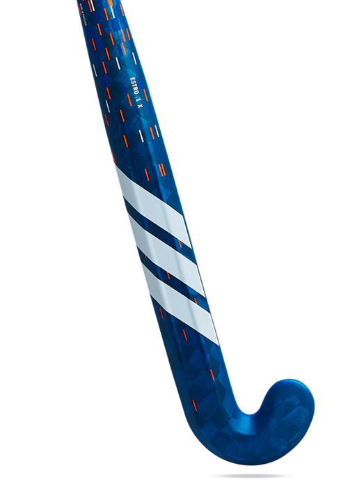 Adidas Estro Kromaskin 1 - Bright Royal