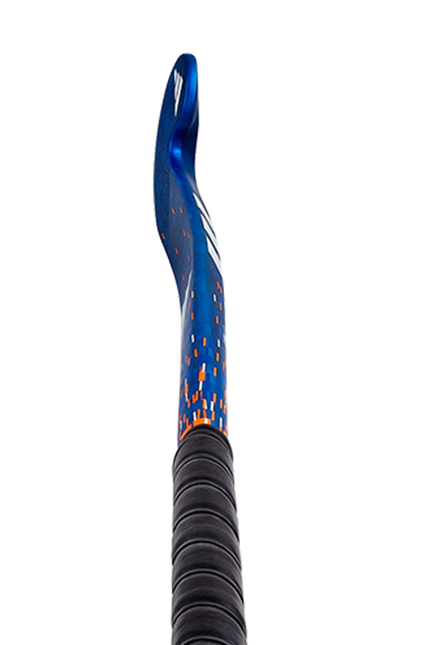 Adidas Estro Kromaskin 1 - Bright Royal