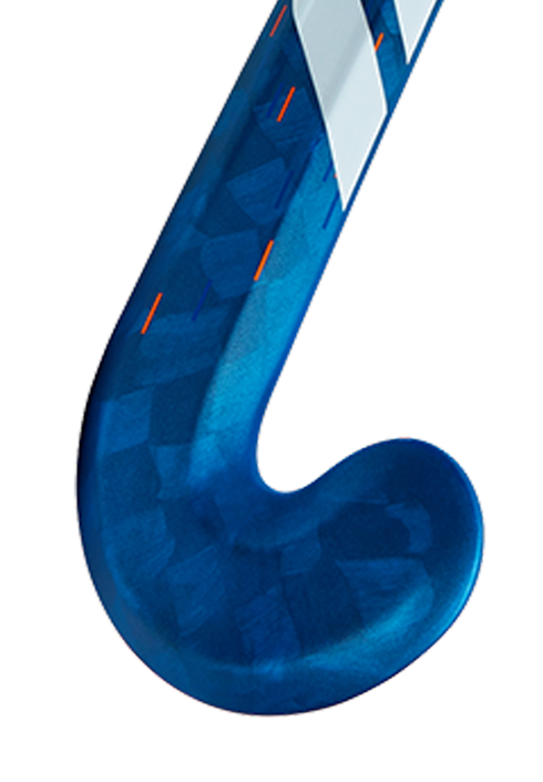 Adidas Estro Kromaskin 1 - Bright Royal