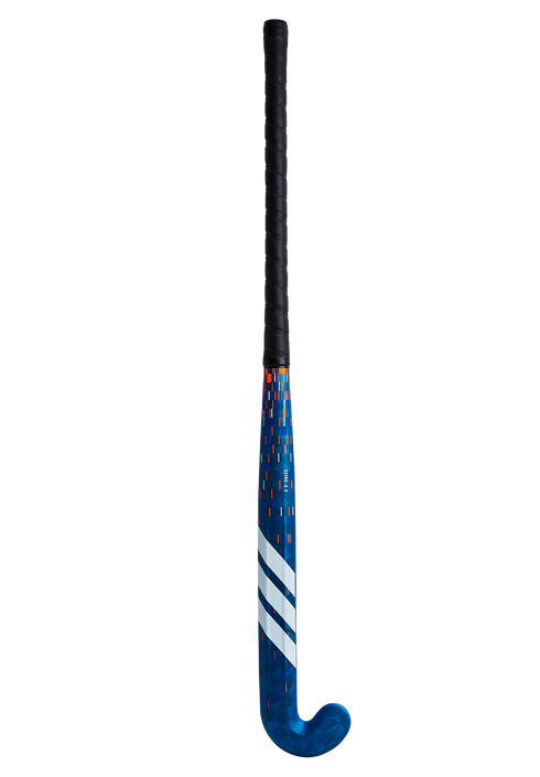 Adidas Estro Kromaskin 1 - Bright Royal