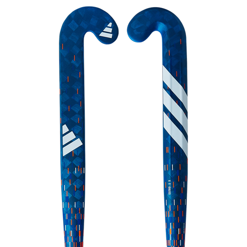 Adidas Estro Kromaskin 1 - Bright Royal