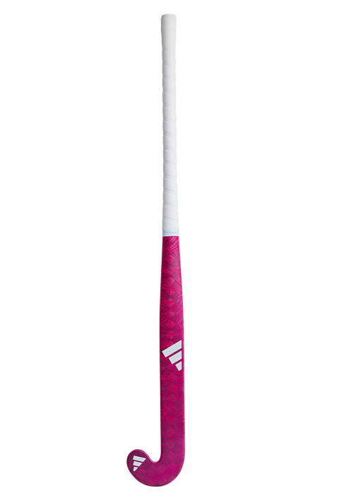 Adidas Fabela Kromaskin 1 - Lucid Pink