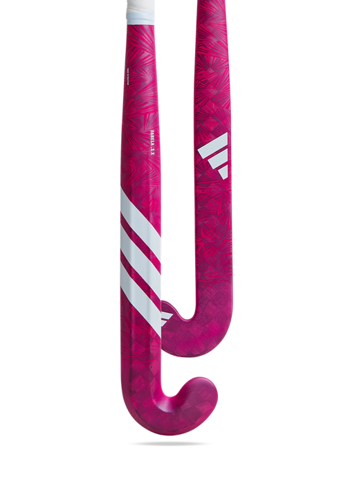 Adidas Fabela Kromaskin 1 - Lucid Pink