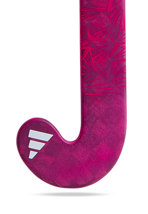 Adidas Fabela Kromaskin 1 - Lucid Pink