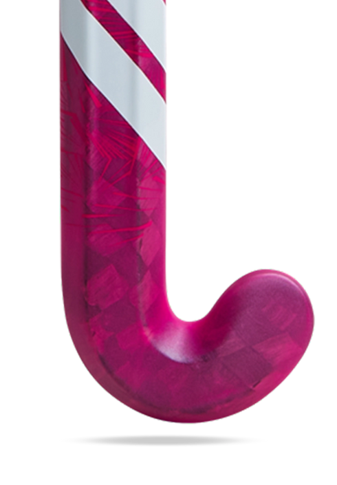 Adidas Fabela Kromaskin 1 - Lucid Pink