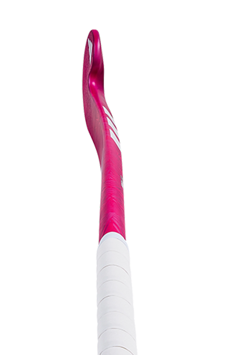 Adidas Fabela Kromaskin 1 - Lucid Pink