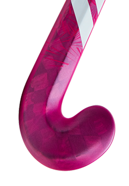 Adidas Fabela Kromaskin 1 - Lucid Pink