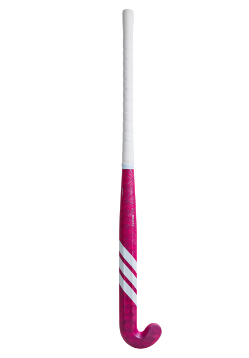 Adidas Fabela Kromaskin 1 - Lucid Pink